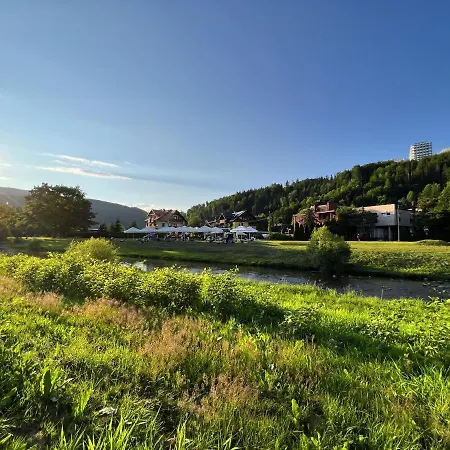 2 * Wisla