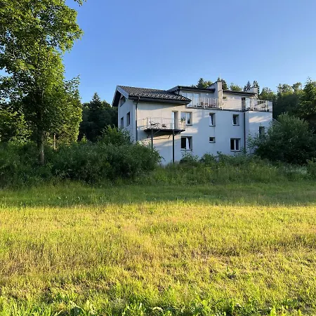 2 Apartment Wisla